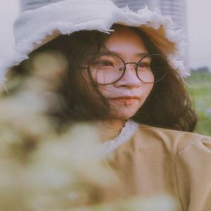 邬杰义